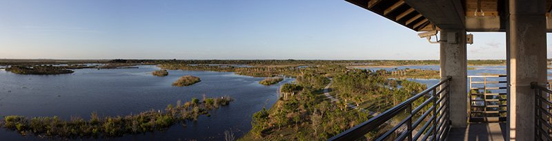 Section 24 pan